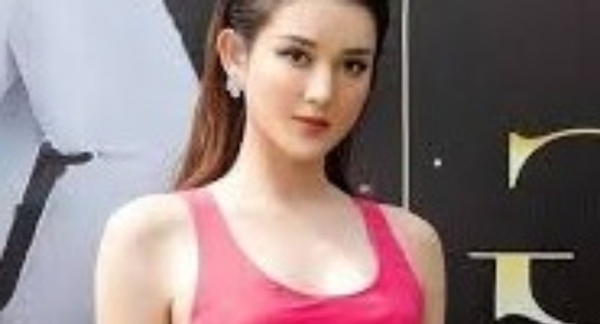 定制需求站 - 麻豆传媒官网 - 你的专属传媒方案定制服务站